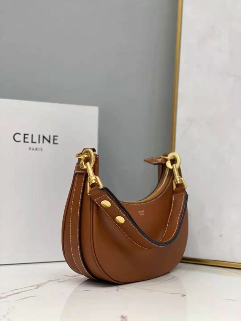 Celine Hobo Bags